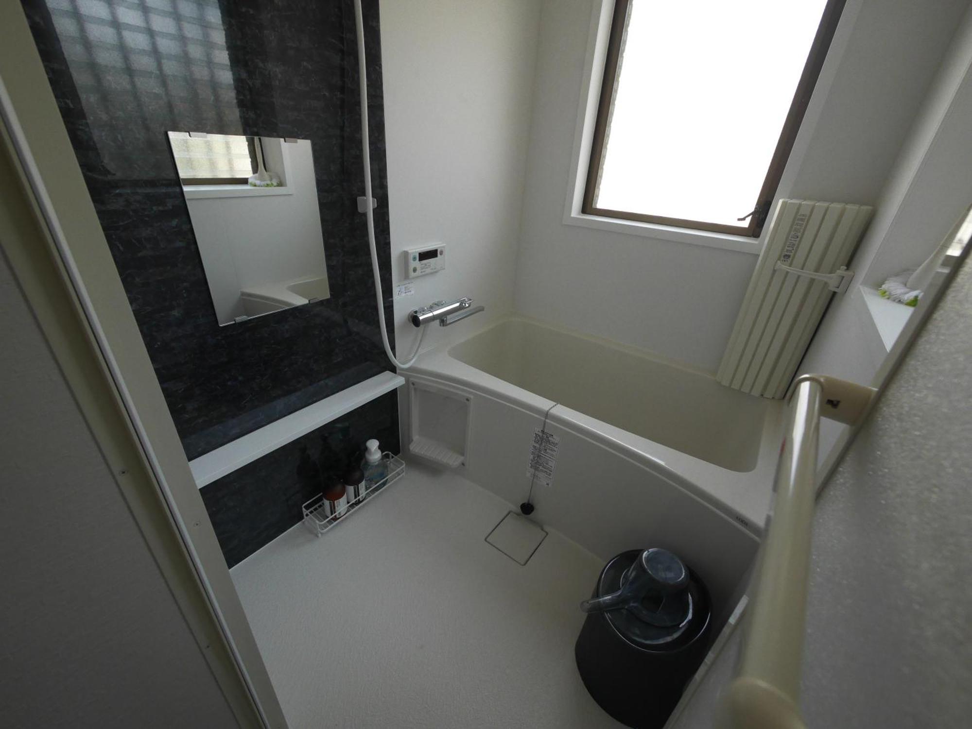 Yokkaichi City Guest House Kültér fotó